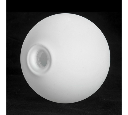 Потолочная люстра Lussole Wilcox LSP-8382 Потолочная люстра Lussole Wilcox LSP-8382