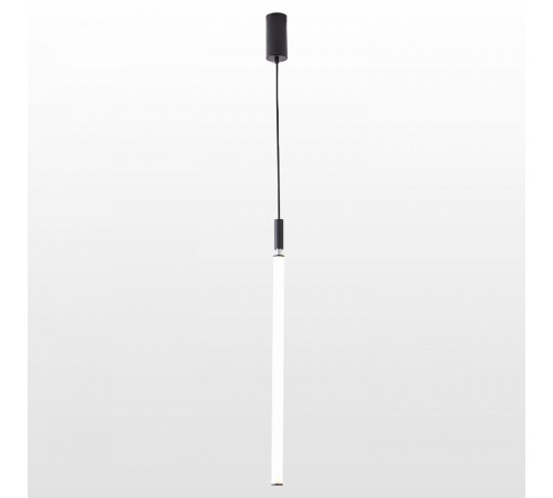Подвесной светодиодный светильник Lussole Loft Pickens LSP-8393 Подвесной светодиодный светильник Lussole Loft Pickens LSP-8393