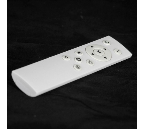 Потолочный светильник Lussole Lgo LSP-8469