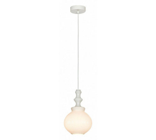 Подвесной светильник Lussole Loft LSP-8516