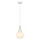 Подвесной светильник Lussole Loft LSP-8516