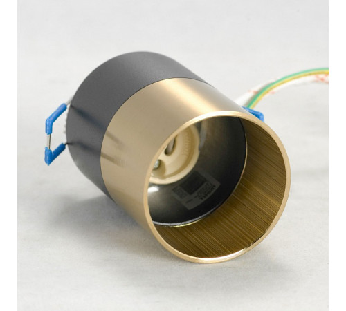 Накладной светильник Lussole LSP-8555 Накладной светильник Lussole LSP-8555