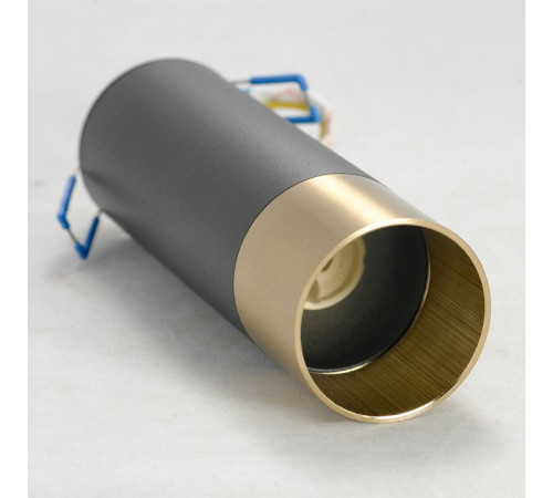 Накладной светильник Lussole LSP-8556 Накладной светильник Lussole LSP-8556