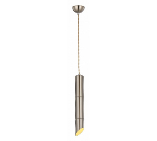 Подвесной светильник Lussole Bamboo LSP-8565 Подвесной светильник Lussole Bamboo LSP-8565