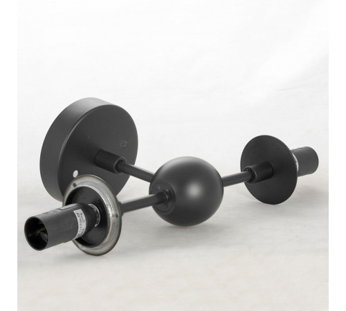 Бра Lussole Hartwell LSP-8594 Бра Lussole Hartwell LSP-8594
