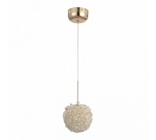 Подвесной светильник Lussole Appling LSP-8736 Подвесной светильник Lussole Appling LSP-8736