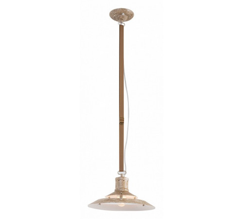 Подвесной светильник Lussole Loft Chicago LSP-8742 Подвесной светильник Lussole Loft Chicago LSP-8742