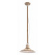 Подвесной светильник Lussole Loft Chicago LSP-8742