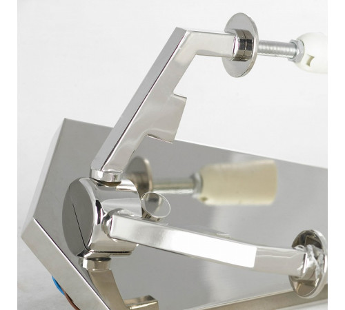 Бра Lussole Loft Clovis LSP-8746