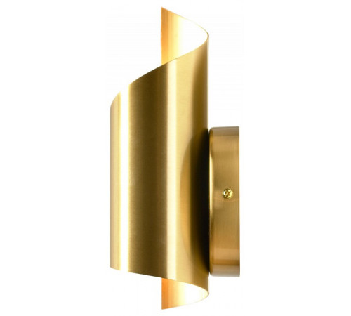 Бра Lussole Fontana LSP-8806 Бра Lussole Fontana LSP-8806