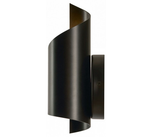 Бра Lussole Fontana LSP-8808
