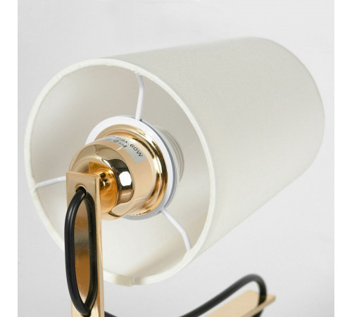 Бра Lussole Cozy LSP-8809 Бра Lussole Cozy LSP-8809
