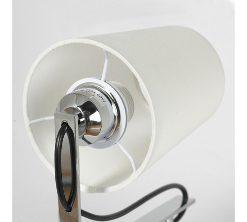 Бра Lussole Cozy LSP-8810