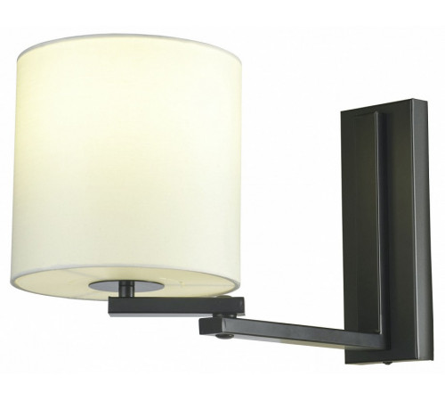 Бра Lussole LOFT COZY LSP-8811 Бра Lussole LOFT COZY LSP-8811
