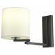 Бра Lussole LOFT COZY LSP-8811
