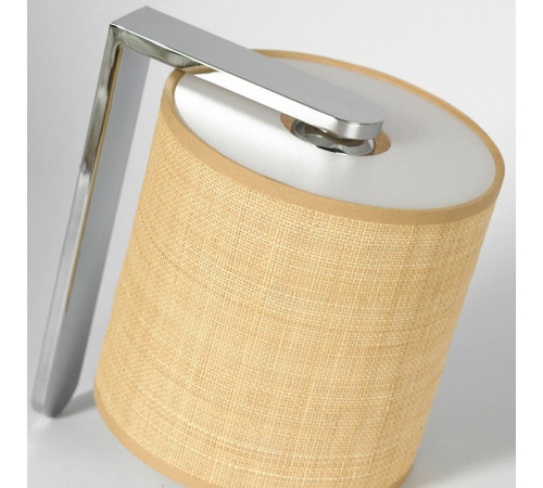 Бра Lussole Cozy LSP-8812 Бра Lussole Cozy LSP-8812