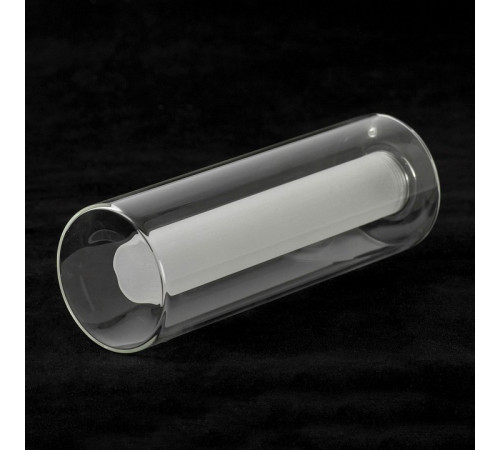 Бра Lussole Aqua LSP-8859 Бра Lussole Aqua LSP-8859