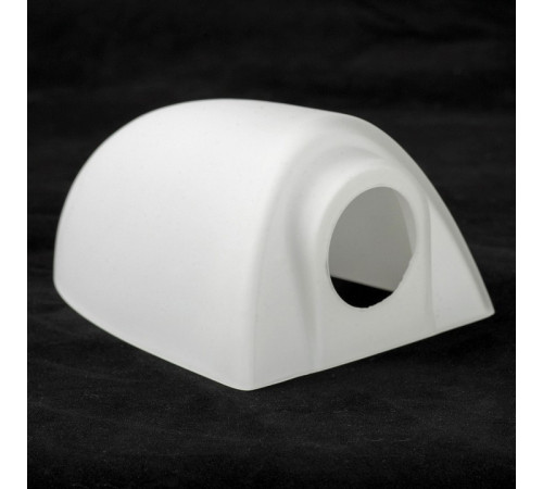 Бра Lussole Carter LSP-8864 Бра Lussole Carter LSP-8864