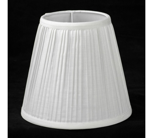 Бра Lussole Clay LSP-8911 Бра Lussole Clay LSP-8911