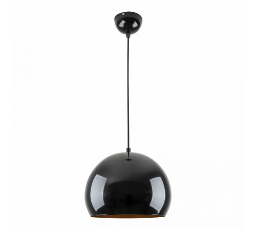 Подвесной светильник Lussole Gloss LSP-8919 Подвесной светильник Lussole Gloss LSP-8919