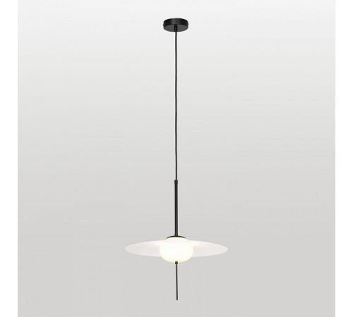 Подвесной светильник Lussole Irvine LSP-8949 Подвесной светильник Lussole Irvine LSP-8949