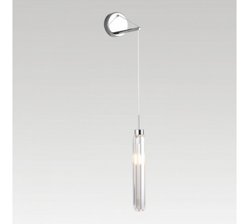 Бра Lussole Karnes LSP-8978