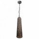 Подвеcной светильник Lussole Loft LSP-9502
