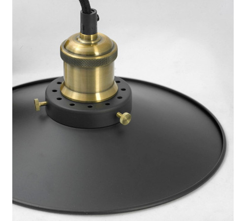 Подвесной светильник Lussole LOFT New York LSP-9601-2L Подвесной светильник Lussole LOFT New York LSP-9601-2L