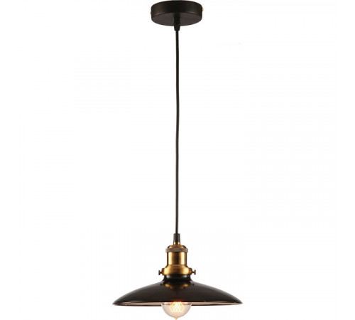 Трековый светильник Lussole Loft Glen Cove LSP-9604-TAB Трековый светильник Lussole Loft Glen Cove LSP-9604-TAB
