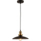 Трековый светильник Lussole Loft Glen Cove LSP-9604-TAB