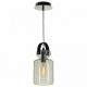 Подвесной светильник Lussole Loft Brighton LSP-9638T