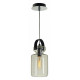 Подвесной светильник Lussole Loft Brighton LSP-9638T
