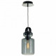 Подвесной светильник Lussole Loft Brighton LSP-9639T