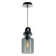 Подвесной светильник Lussole Loft Brighton LSP-9639T
