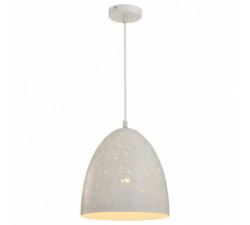 Подвесной светильник Lussole Loft LSP-9891 Подвесной светильник Lussole Loft LSP-9891