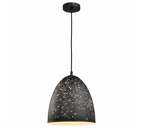Подвесной светильник Lussole Loft LSP-9892 Подвесной светильник Lussole Loft LSP-9892