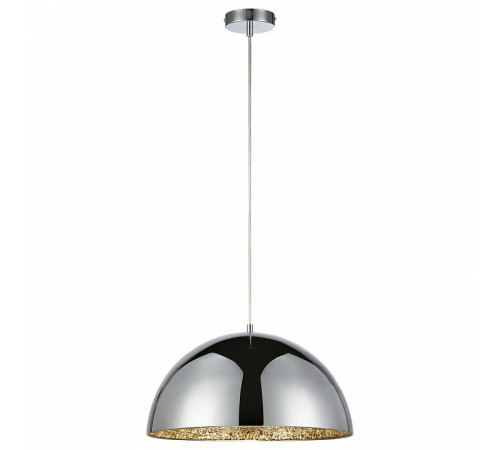 Подвесной светильник Lussole Loft LSP-9972 Подвесной светильник Lussole Loft LSP-9972