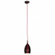 Подвесной светильник Lussole Collina LSQ-0716-01