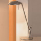 Настольная лампа Lussole Roma LST-4374-01 УЦ