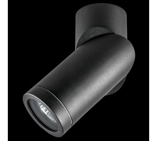 Спот Lightstar Illumo F 051017