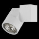 Трековый светильник Lightstar Illumo X1 PRO051026 (595027+051026)