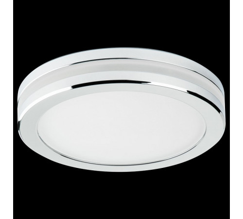 Встраиваемый светильник Lightstar Maturo 070254 Встраиваемый светильник Lightstar Maturo 070254