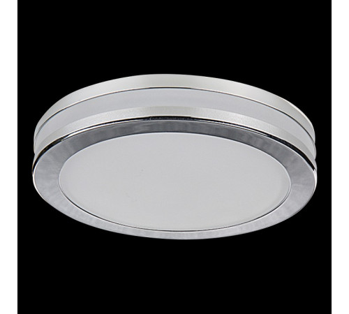 Встраиваемый светильник Lightstar Maturo 070274 Встраиваемый светильник Lightstar Maturo 070274