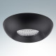 Встраиваемый светильник Lightstar Monde LED 071137