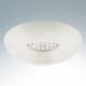 Встраиваемый светильник Lightstar Monde LED 071156