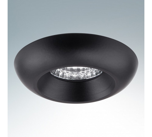 Встраиваемый светильник Lightstar Monde LED 071157 Встраиваемый светильник Lightstar Monde LED 071157