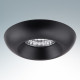 Встраиваемый светильник Lightstar Monde LED 071157