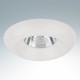 Встраиваемый светильник Lightstar Monde LED 071176