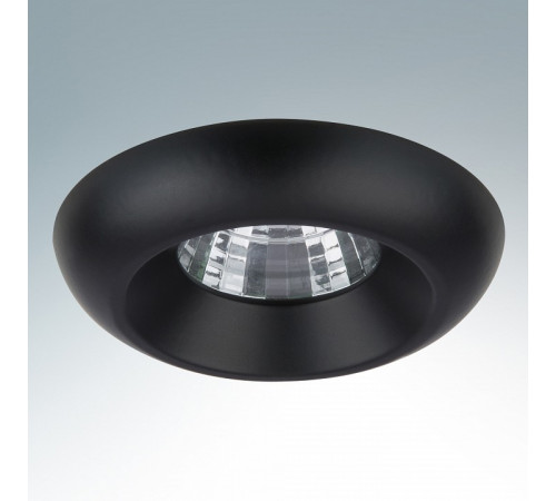 Встраиваемый светильник Lightstar Monde LED 071177 Встраиваемый светильник Lightstar Monde LED 071177