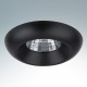 Встраиваемый светильник Lightstar Monde LED 071177